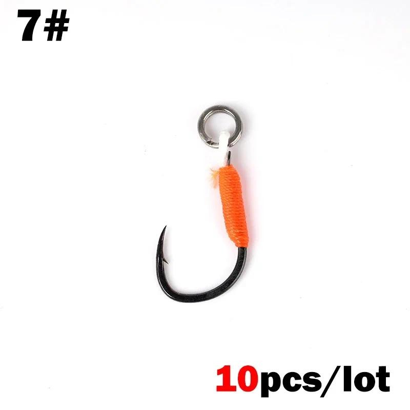 Thumbnail 8