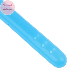 Sweetadore 300ml สุขอนามัยของผู้หญิงทําความสะอาด Coostomy กระเป๋าขวดล้างพลาสติก Ostomy Pouches TH