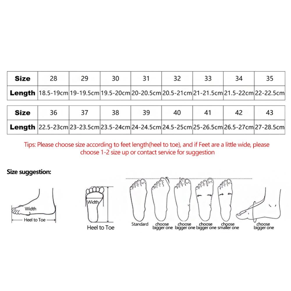 Feelfly Professional Ballet Pointe รองเท้าสาวสุภาพสตรีริบบิ้นบัลเล่ต์รองเท้าประสิทธิภาพรองเท้าฝึกรองเท้าเต้นรํา H5K1