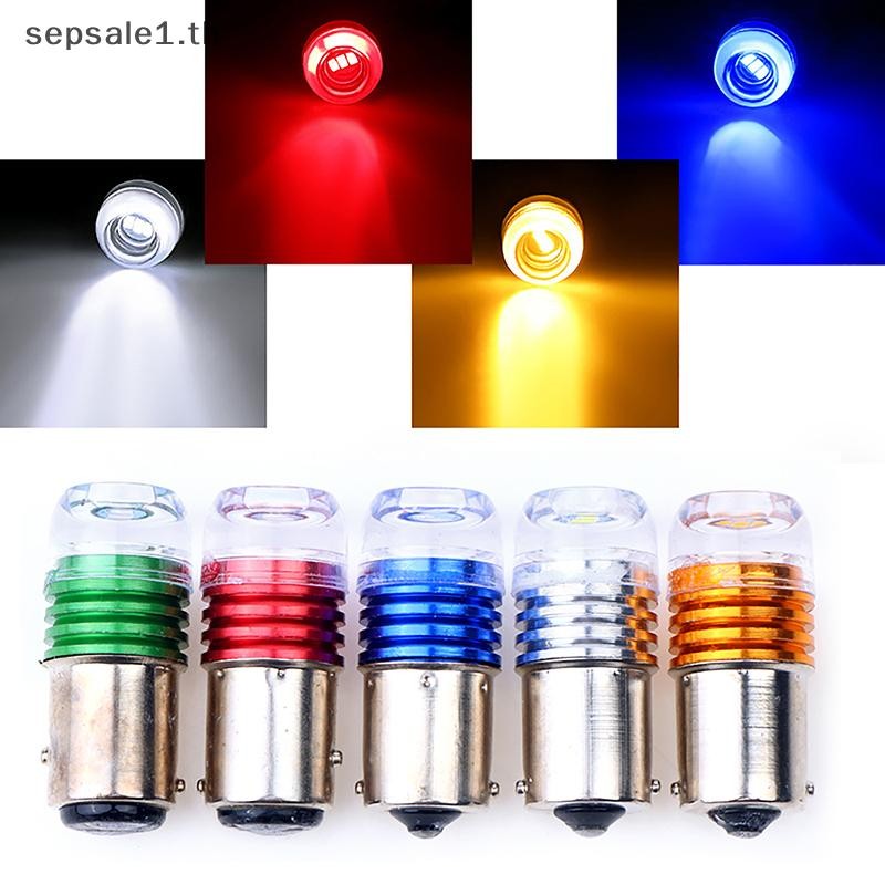 # Sale # 1156 1157 ไฟ LED คงที่ BA15S BAY15D P21/5W P21W R5W R10W หลอดไฟรถ S25 5630 ไฟท้ายเบรคย้อนกลับสัญญาณโคมไฟ.