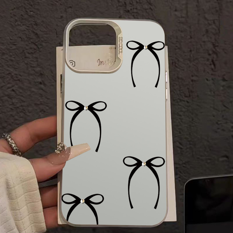 ที่ไม่ซ้ํากัน Softcase INFINIX ร้อน 30 30i 40 8 9 30 ร้อน 30 9 10 11 12PLAY NFC NOTE 30PRO 40 SMART 