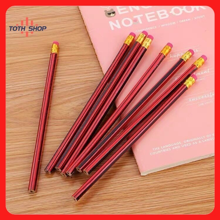 30 ชิ้น PENCIL/Wood PENCIL HB