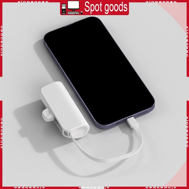 อินเทอร์เฟซ XI USB C 21700Battery Power Sources Case 21700Battery Organizer Case Easy Assembly Capac