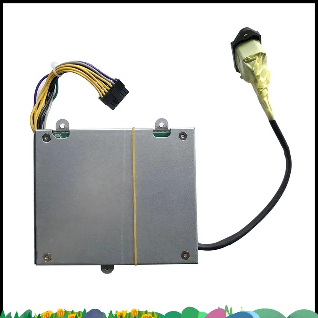 Super PC 150W แหล่งจ่ายไฟ 03T9022 HKF1502-3B สําหรับ M71Z M92Z M72Z Edge72Z 91Z 92Z อะไหล่ทดแทน