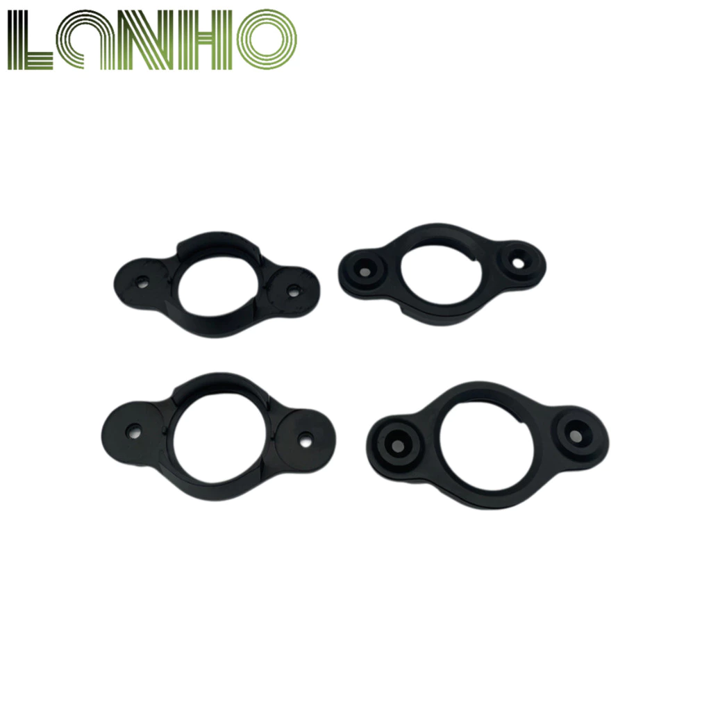 ที่ยึดใบพัด DJI T50/T40 อุปกรณ์เสริมโดรนเกษตร thumbnail 4