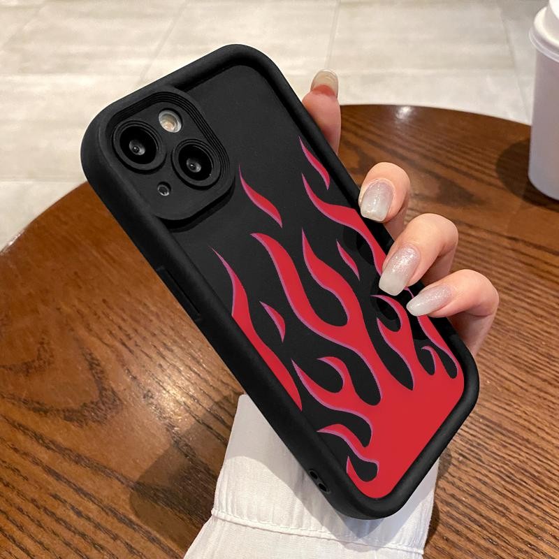 สําหรับVivo V23 5G V23e 4G 5G V20 Pro V15 T1 5G T1x 4G T2 4G U10 U3x U20 U3 V17 Neo X50 Liteซิลิโคนก