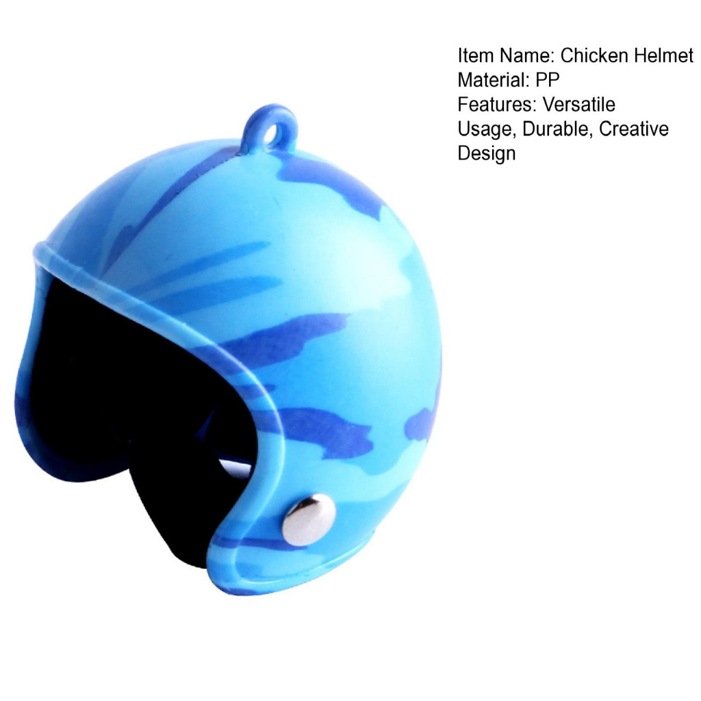 ตลกนกหมวกสัตว์เลี้ยงไก่หมวกสัตว์เลี้ยงนกตลกหมวก ชม. หูฟัง สําหรับไก่ ผู้ปกครอง เครื่องแต่งกายอุปกรณ์เสริมเอเชียตะวันออกเฉียงใต้ นักซื้อ ของ ที่ชื่นชอบ - รูปที่ 2
