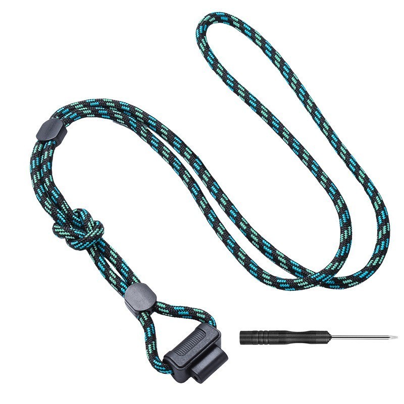 For imoo X10 Z1 Z2 Z5 Z6 Z7 สายคล้องคอ - รูปที่ 5