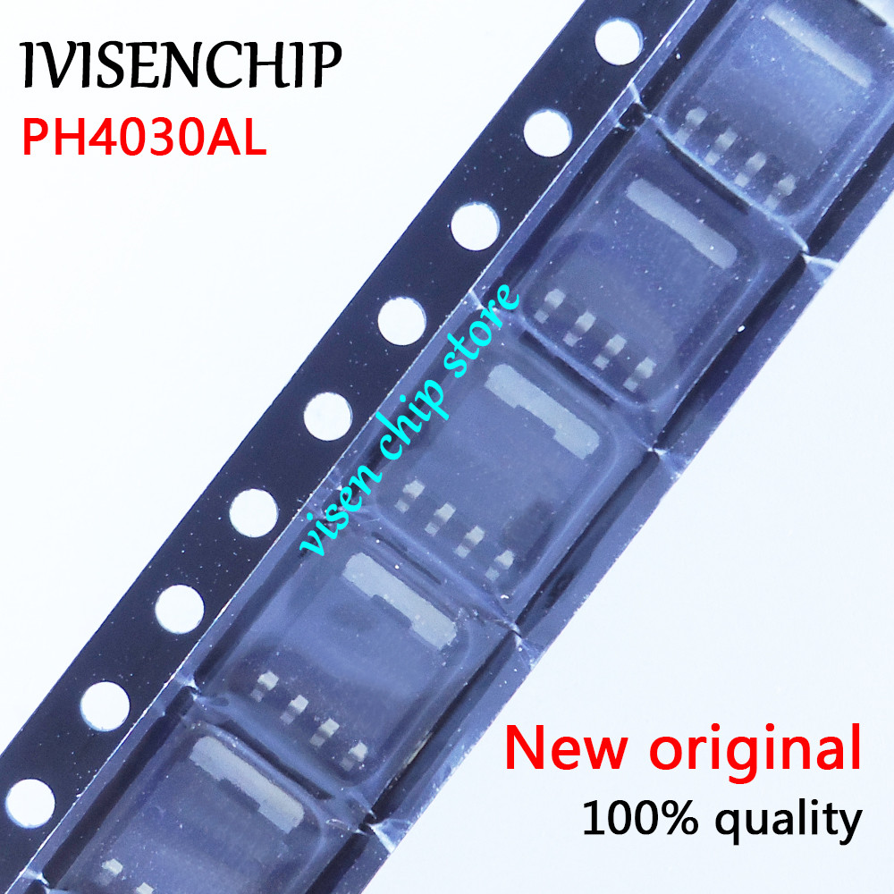5 ชิ้น PH2030AL PH30AL PH4030AL PH6030AL PH9030AL PH6030DLB 2030AL 3030AL 4030AL 9030AL 6030DLB PH91