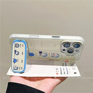 💖Bov💖-เคสไอโฟน Apple ที่รองรับ เคส iPhone 17PROMAX 17AIR 16ProMax 15PRO 14PLUS 13/12/11-HLMSCY364