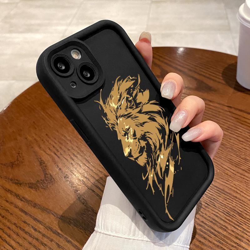 เคสนิ่มสําหรับ Xiaomi 14T PRO 5G MI 14 MI 14T Pro กล้อง Simple Element Softcase ซิลิโคน