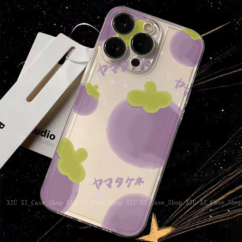 💥Unicom💥เข้ากันได้ เคส ที่รองรับ เคส iPhone 15 เคส IPHONE 16 PRO MAX 15 14 PRO MAX 13  PRO MAX 11 12