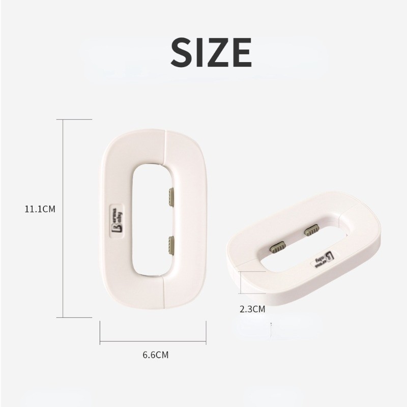 รูปภาพ 2