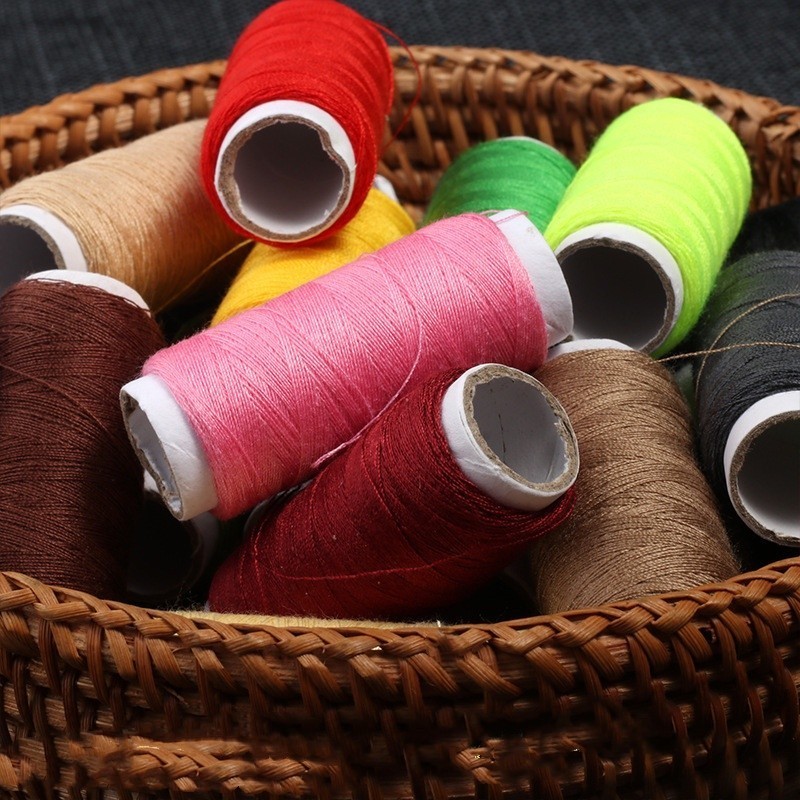 รูปภาพ 4