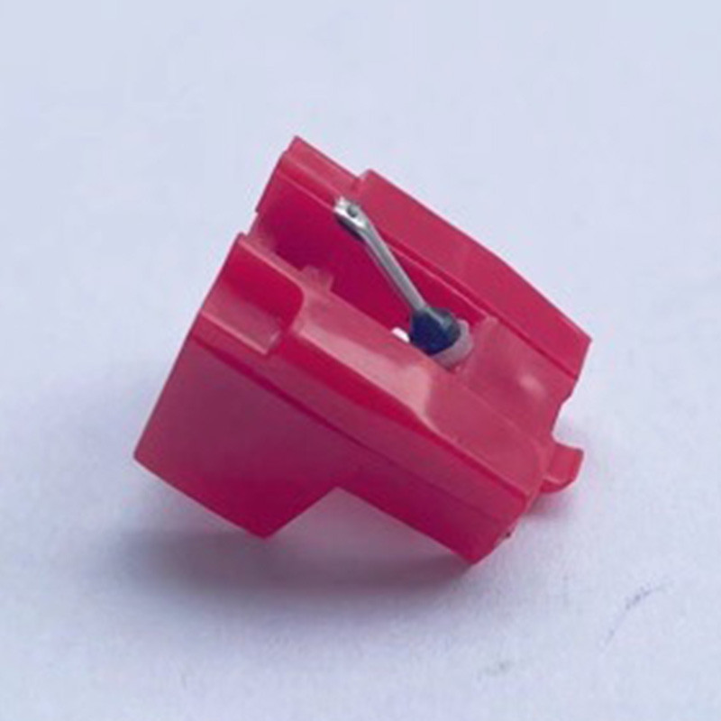 สําหรับ Audio Technica ATN70 ATN70L ATN71 ATN72 เปลี่ยนแผ่นเสียงสไตลัส