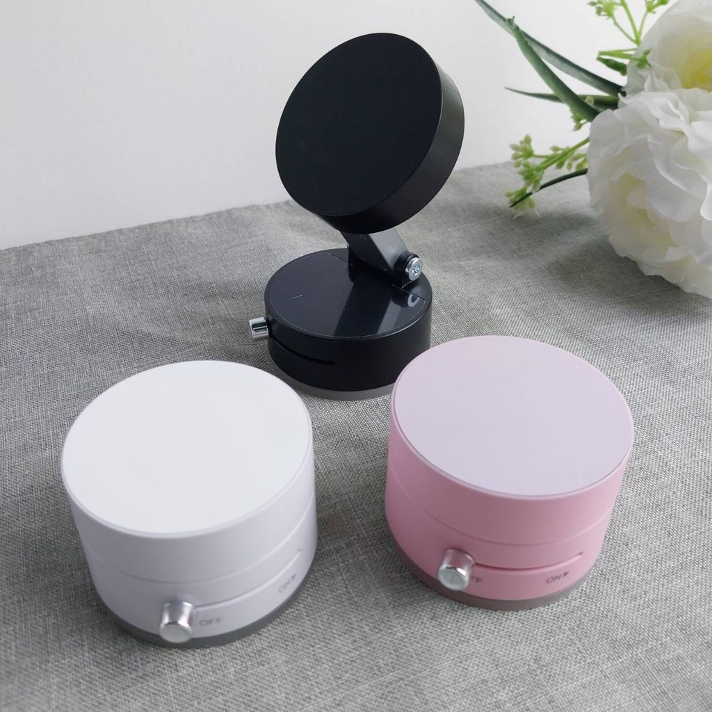 ที่จับมือถือในรถยนต์ แบบแม่เหล็ก ระบบสูญญากาศ ขาตั้งมือถือ ที่วางโทรศัพท์ในรถยนต์