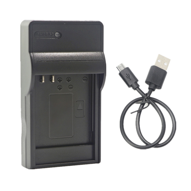 Np-160 เครื่องชาร์จกล้อง USB สําหรับ Casio EX-FC200S Z2000 Z2200 Z2300 Z3000 ZR10 ZR15 ZR20 FC500S Z