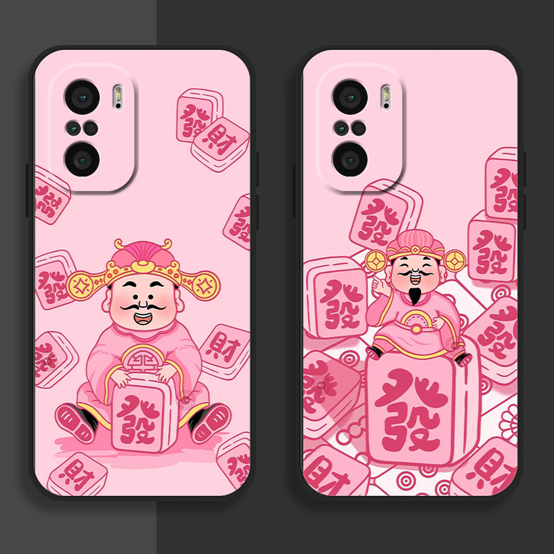 ปลอกผีเสื้อสําหรับ xiaomi poco f3/gt,f4,f5/pro,m5/s,m4/pro,m3,m2,x3/nfc/pro/gt,x4,x5,4g,5g,5g,YB4-10