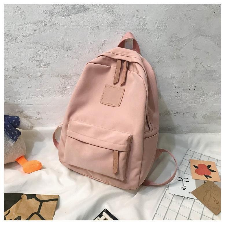 รูปภาพ 7