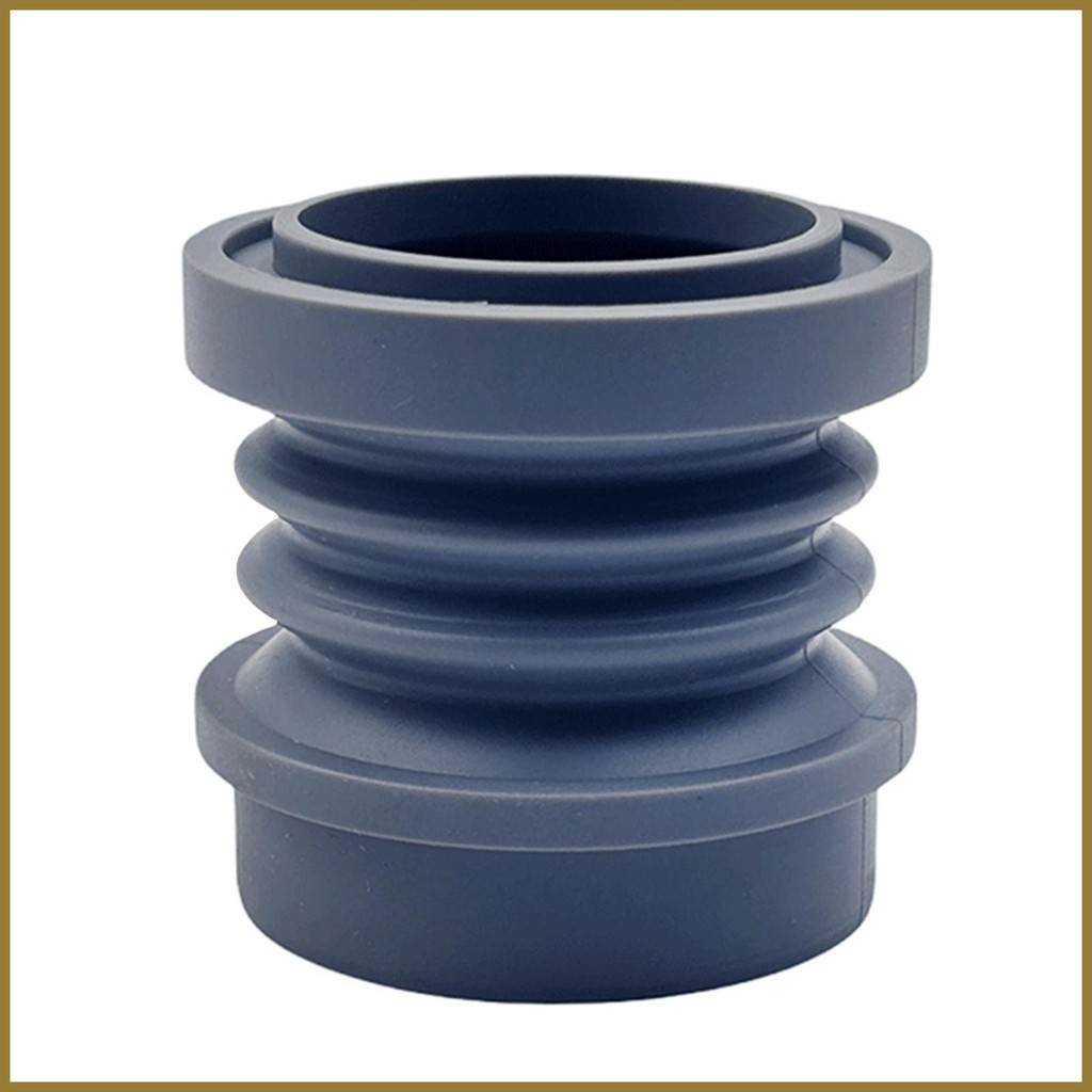 ซิลิโคนกาแฟ Hoppers Bellow กาแฟเครื่องการบีบอัดฤดูใบไม้ผลิ Bean Hoppers ฤดูใบไม้ผลิ Residual Repair 