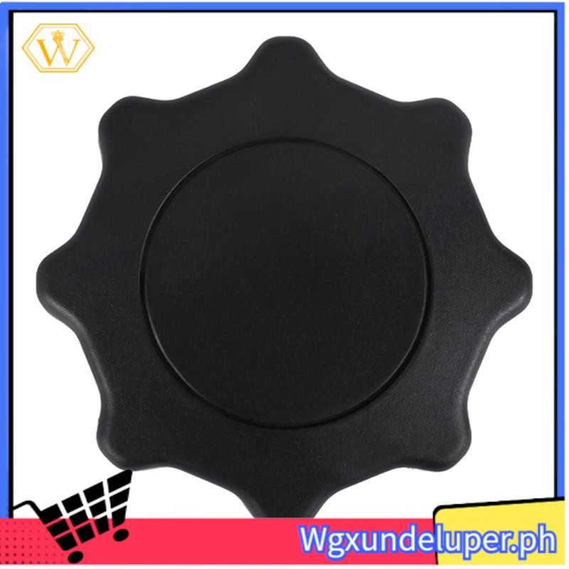W2 ชิ้นปุ่มปรับที่นั่งสําหรับ Bora -Polo Golf Jetta Mk4 Passat B5 Beetle Ibiza 18D 881 671 1J0881671