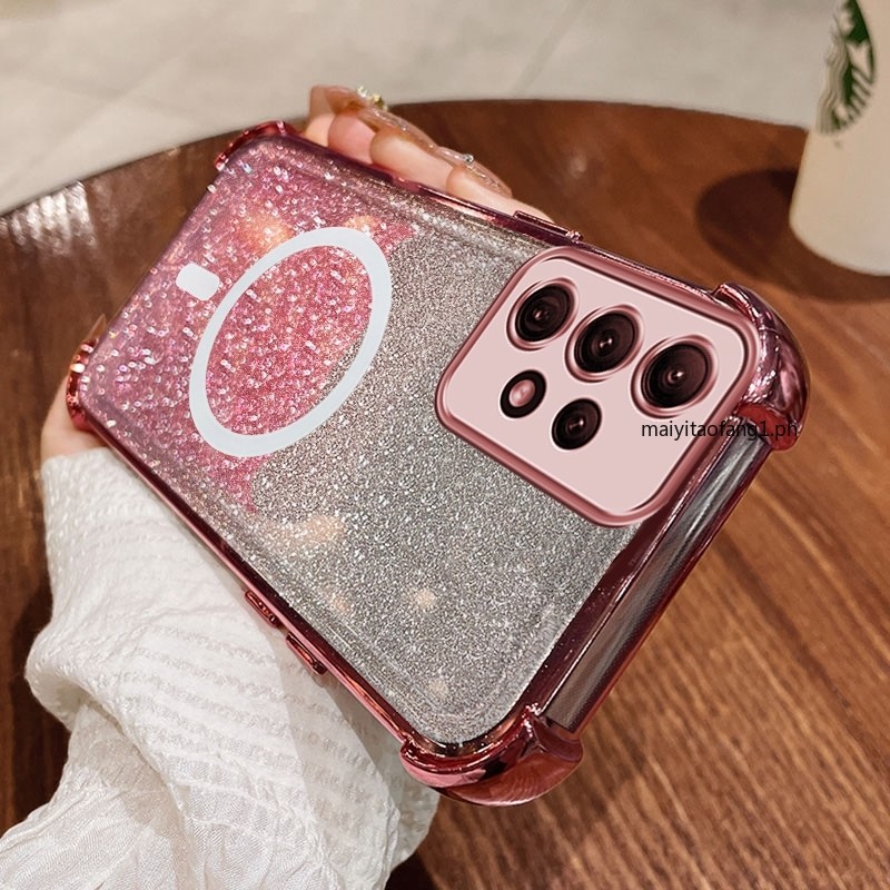 เคส SAMSUNG A13 5G A13 4G Samsung A32 4G A32 5G Samsung a23 5Gเคสโทรศัพท์เคสกันกระแทกXXXA11