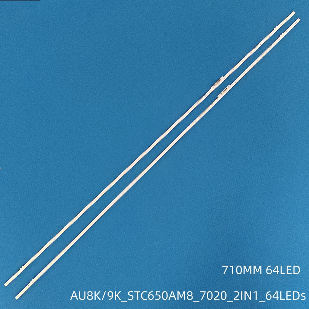 SAMSUNG TV Backlight 65 นิ้ว UA65AU8000K UA65BU8000K UA65AU9000K UA65CU8000K
