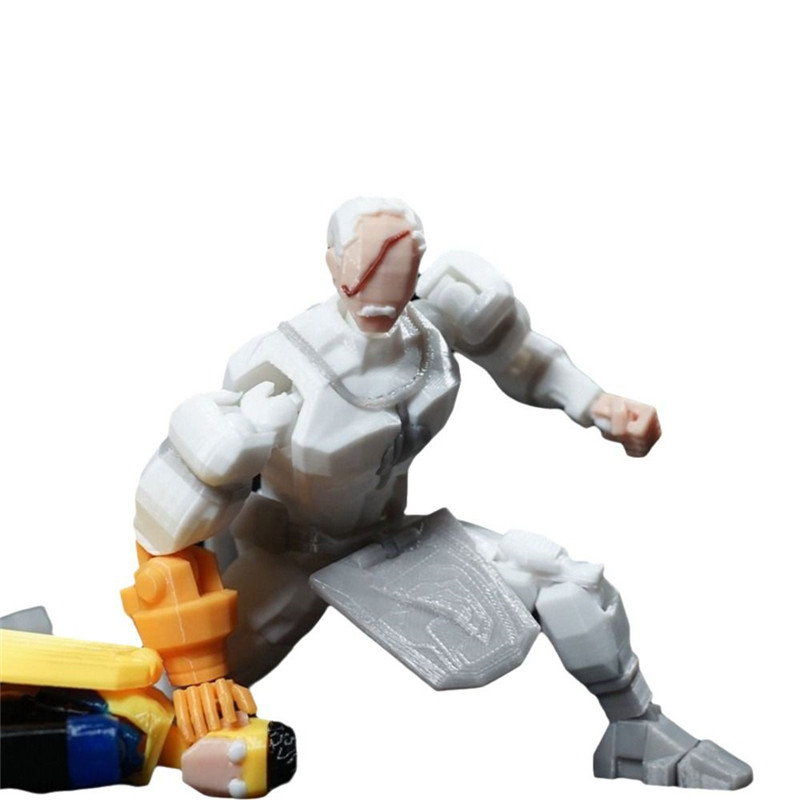 Thumbnail 7