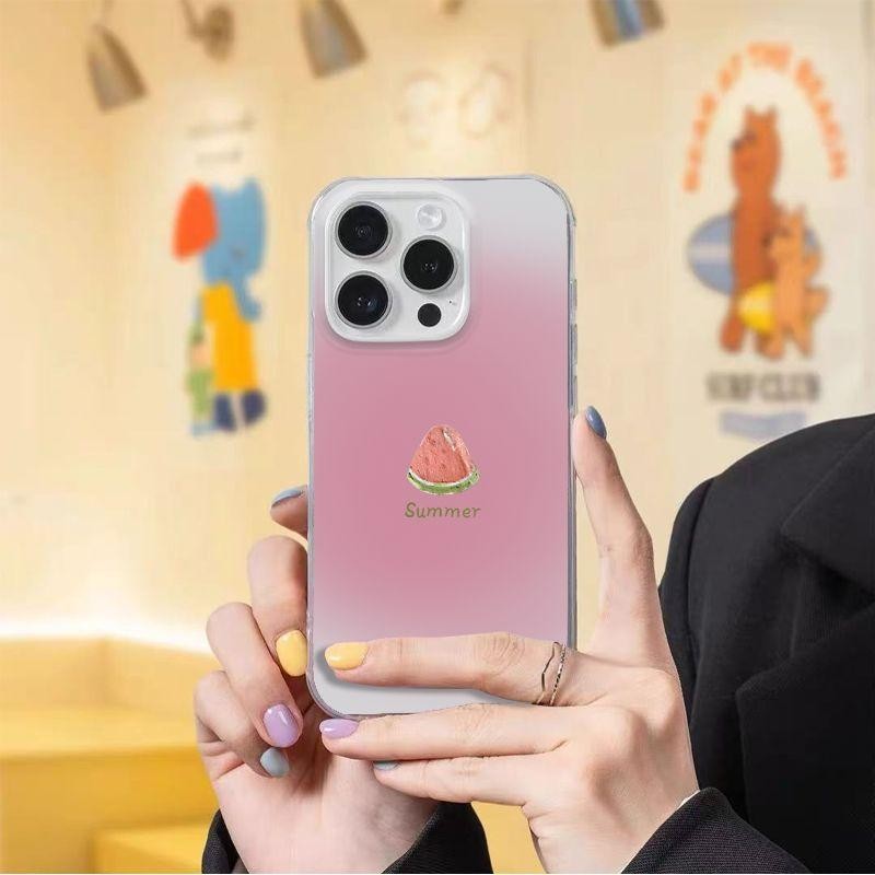 SAMSUNG แตงโมสําหรับSamsung A06 A30 A20 A21s A72 A03s A04 A04E A02S A34 A35 A15 A54 A53 A14 A03 A05 