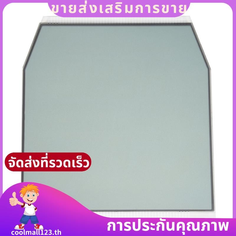 Motorboat รถจักรยานยนต์เรือ Instrumentation หน้าจอ LCD เมตรหน้าจอ LCD สําหรับ Sea-Doo Seadoo 4-TEC 1