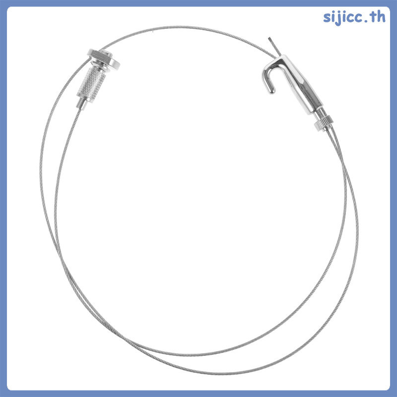 Picture Frame Hanging Kit Heavy Duty Picture Hangers Wall Hanger Hooks