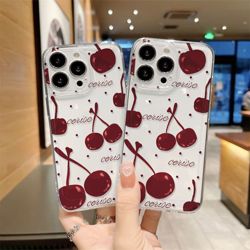 SUN ส่งจากไทย เคสโทรศัพท์มือถือนิ่ม เงิน เคสไอโฟน กันกระแทก สําหรับ 16 11 12 13 14 15PRO MAX 7 8Plus XR XS Max บิลเลียด