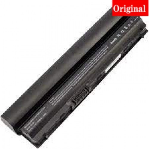 ✿แบตเตอรี่แล็ปท็อปสำหรับ Dell Latitude E6120 E6230 E6320 E6330 E6430s 823F9 7FF1K 312-1241 9GXD5