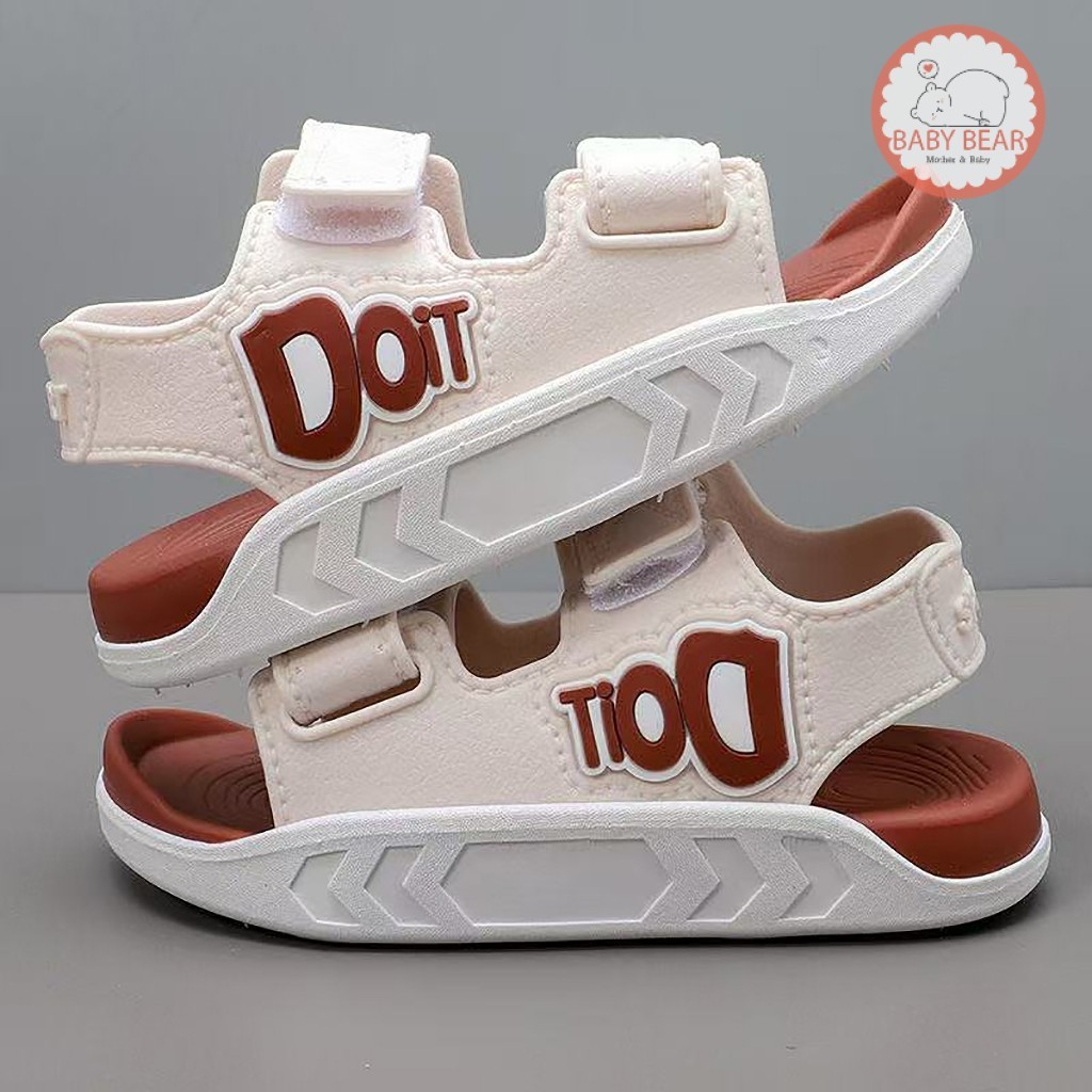 รูปภาพ 5