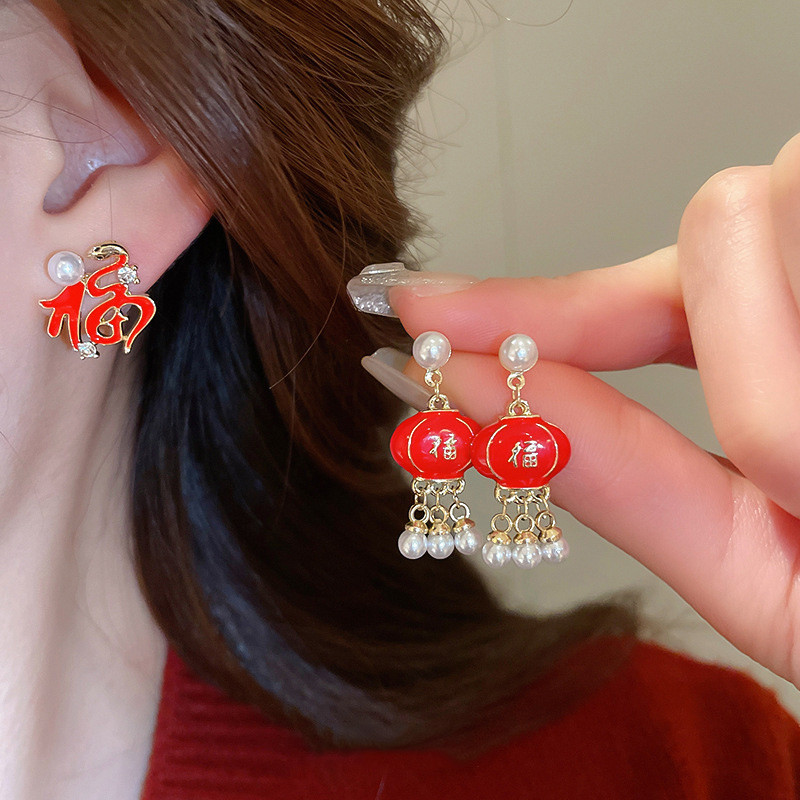 รูปภาพ 4