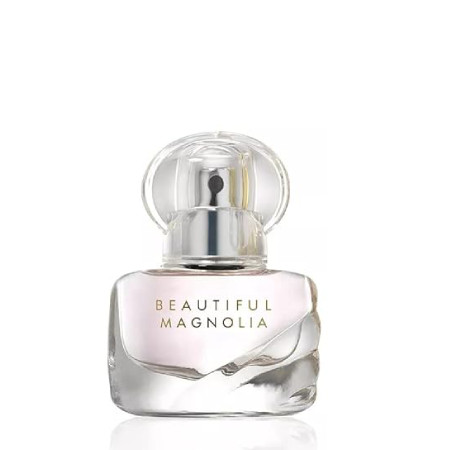 Estee Lauder Beautiful Magnolia Eau De Parfum 4ml (No Box) สดชื่น เปล่งประกาย