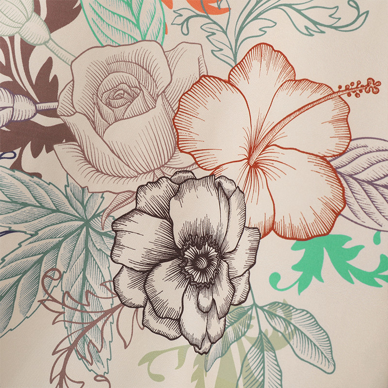 รูปภาพ 9