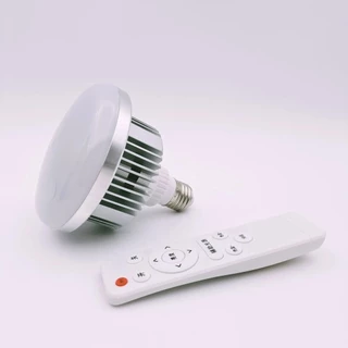 85/300W LED Bulb Softbox Studio light Photography Lighting ไฟสตูดิโอ ไฟไลฟ์สด ไฟถ่ายรูป ไฟต่อเนื่อง