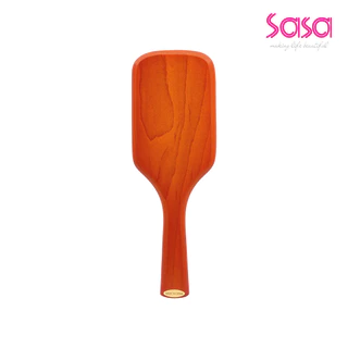 Aveda Mini Wooden Paddle Brush (1pc)