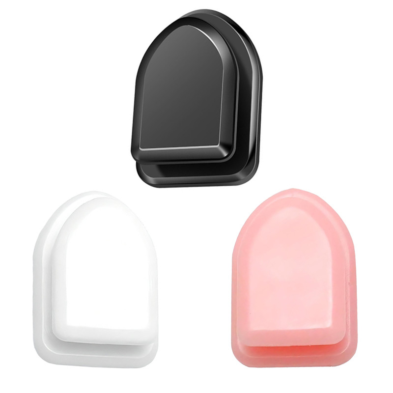 ผู้ถือการจัดเก็บกุญแจหูฟังกาวในตัวแดชบอร์ดแขวนผนังตะขออุปกรณ์รถยนต์ - รูปที่ 7