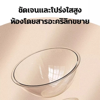 🐱แบบหมุนได้😻รังแมวแคปซูลอวกาศ 2in1 หลุมแมวตั้งพื้น หลุมอวกาศ บ้านแมว ของเล่นแมว ที่นอนอวกาศ จานเสียงไม้เนื้อแข็งอะคริลิค
