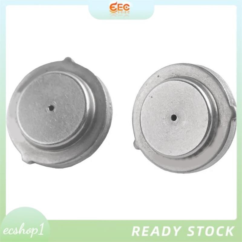 [ecshop1.ph] 2 ชิ้น/เซ็ตเกียร์คลัทช์เซ็นเซอร์ความดันเกียร์ SMP132-375 สําหรับ DQ380 DQ381 DQ500