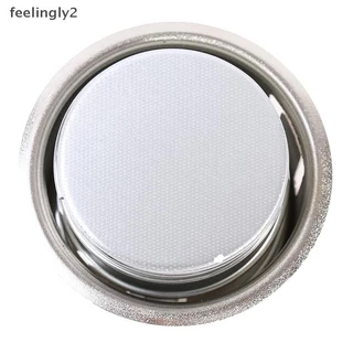 {HotJan} Magnet Round Magnetic Steel Temperature Limiter Rice Cooker Thermostat {th}