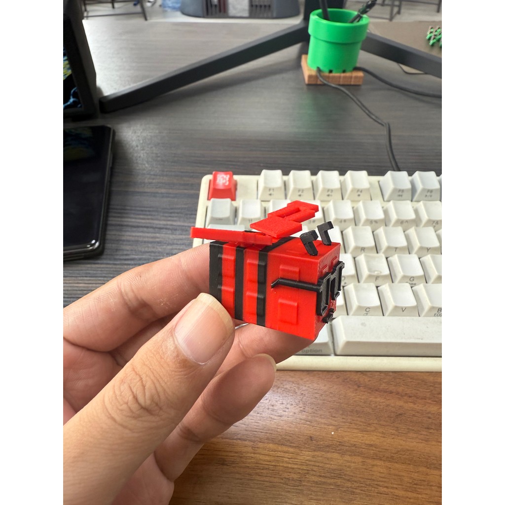 Thumbnail 6
