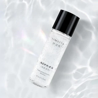 Yimeiya Skin Care Glycerin วิตามินอี Skin Care Water ขวดขนาดใหญ่แต่งหน้าฐาน Facial Moisturizing Moisturizing โดยไม่ต้อง Stuttering Facial Makeup Toner