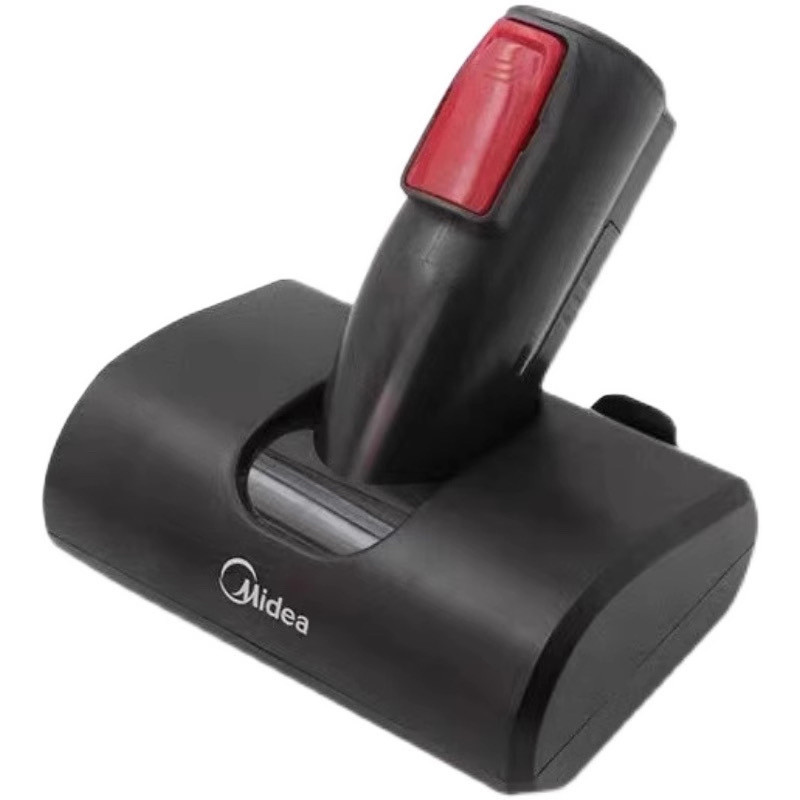 M Q3/P5/P6 แปรงกําจัดไรไฟฟ้า P1P3V1 ปรับให้เข้ากับ P7/Q5/Q6/V5/Z7/Q8 เครื่องดูดฝุ่นอุปกรณ์เสริม