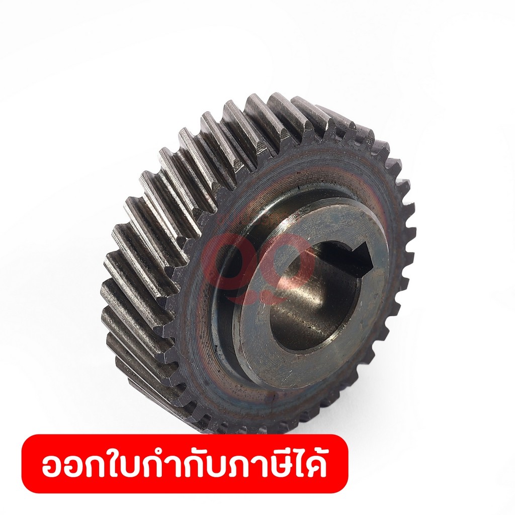 DONG CHENG อะไหล่ ฟันเฟือง #89 ใช้กับแท่นตัดองศา 10 นิ้ว รุ่น DJX09-255 (ดองเช็ง)