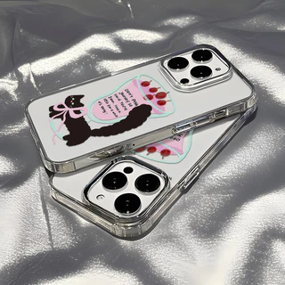 Silicone ชัดเจนเคส For Vivo Y28 Y11 Y20 Y17s Y21 Y03 Y15s Y22 Y27s Y36 Y17 Y12 Y15 Y18 Y19s Y29 Y35 Y56 Y16 เคสทรศัพท์