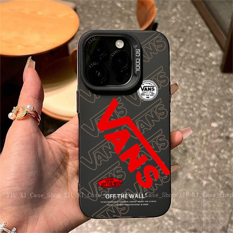 📌เคสไอโฟน เข้ากันได้กับ iPhone 16 iPhone 15 Pro Max iPhone 13 iPhone 11 X XS XR 7Plus กรณีนุ่มน่ารัก