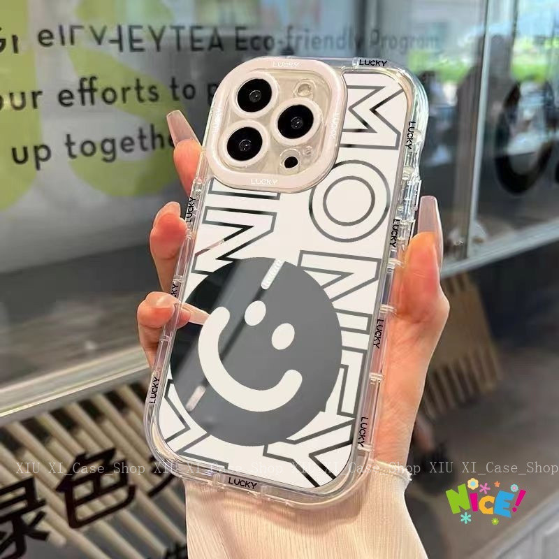 🔥เคส Apple ที่รองรับ เคส iPhone 16 เคส iPhone 16 PRO MAX 15 PRO MAX 14 PRO MAX 13 PRO MAX XSMAX XS X